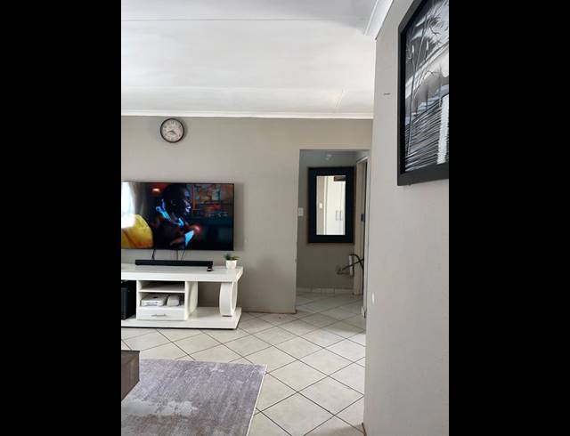 3 BEDROOM HOUSE FOR SALE IN AMANDASIG